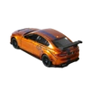 Jaguar XE SV Project 8 Livery Edition Makettautó