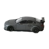 Jaguar XE SV Project 8 Livery Edition Metálautó