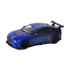 Jaguar XE SV Project 8 Livery Edition Modellautó