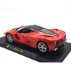 LaFerrari 2013 1:24
