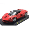LaFerrari 2013 1:24