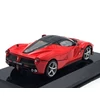 LaFerrari 2013 1:43