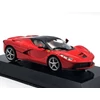 LaFerrari 2013 1:43
