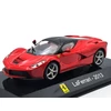 LaFerrari 2013 1:43