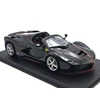 LaFerrari Aperta Spider 2016 1:24