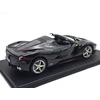 LaFerrari Aperta Spider 2016 1:24
