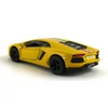 Lamborghini Aventador LP700-4 Makettautó
