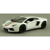 Lamborghini Aventador LP700-4 Modellautó