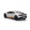  Lamborghini Huracan LP-610-4 Makettautó