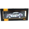 Lancia Delta S4 Rally San Remo #5 1:24 Modell Autó