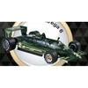 Lotus 79 Team 1979 Carlos Reutemann 1:43
