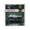 Lotus 79 Team 1979 Carlos Reutemann 1:43