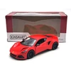 Lotus Emira Dobozban