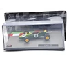  Lotus F1 25 #8 Jim Clark 1963 1:43