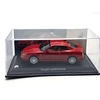 Maserati Cambiocorsa Coupe 2002 1:43