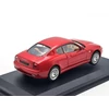 Maserati Cambiocorsa Coupe 2002 1:43