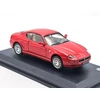 Maserati Cambiocorsa Coupe 2002 1:43