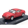 Maserati Cambiocorsa Coupe 2002 1:43