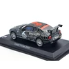 Maserati Gransport Trofeo N 64 2004 1:43