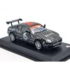 Maserati Gransport Trofeo N 64 2004 1:43