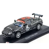 Maserati Gransport Trofeo N 64 2004 1:43