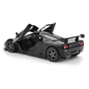 McLaren F1 GTR Makettautó