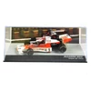 McLaren M23 Emerson Fittipaldi 1974 1:43