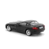 Mercedes SLR McLaren 1:43 Autómodell
