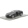 Mercedes SLR McLaren 1:43 Gyűjtőknek