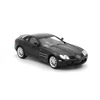 Mercedes SLR McLaren 1:43 Metálautó