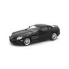 Mercedes SLR McLaren 1:43 Modellautó