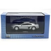 Nissan MID4 Silver 1:43