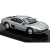 Nissan MID4 Silver 1:43