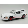 Porsche 911 Carrera RS 2.7 1:24 Modell Autó