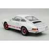 Porsche 911 Carrera RS 2.7 1:24 Modell Autó