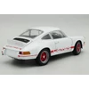 Porsche 911 Carrera RS 2.7 1:24 Modell Autó