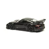  Porsche 911 GT2 RS Modellautó