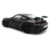 Kép 3/6 - Porsche 911 GT3 1:18 Fekete