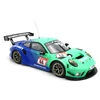 Porsche 911 GT3 #44 2019 Falken M.S 1:18