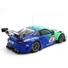 Porsche 911 GT3 #44 2019 Falken M.S 1:18
