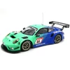 Porsche 911 GT3 #44 2019 Falken M.S 1:18