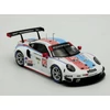 Porsche 911 GT3 #912 Daytona 24H 1:43