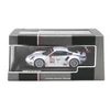Porsche 911 GT3 #912 Daytona 24H 1:43