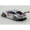 Porsche 911 GT3 #912 Daytona 24H 1:43