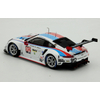 Kép 5/5 - Porsche 911 GT3 #912 Daytona 24H 1:43