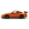 Porsche 911 GT3 RS 1:24 játékautó