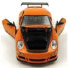Porsche 911 GT3 RS 1:24 sportautó