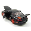 Porsche 911 GT3 RS modellautó 1