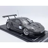 Porsche 911 RSR 2020 1:18