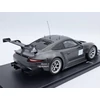 Porsche 911 RSR 2020 1:18